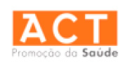 act